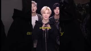 BTS FESTA 2025 UPCOMING NEWS !  #bts