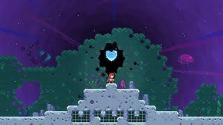 Celeste Ultra Dashing Tutorial (For Beginners)