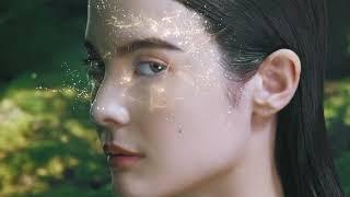 Introducing NEW Future Solution LX Legendary Enmei Ultimate Brilliance Eye Cream | SHISEIDO