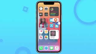 Best Fake Location APP for Changing Location on iPhone in 2024