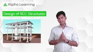 Preview | RCC | By Shivam Tripathi (IES)