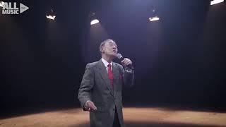 A Wish On Christmas NightBy;Jose Mari chan