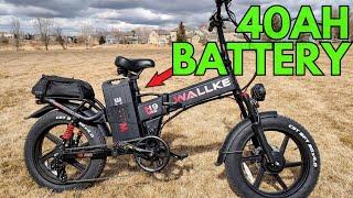 Best Budget eBikes Under $1,500 You can Buy on Amazon