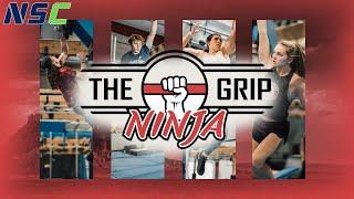 NSC - The Grip Ninja Finals | Qualifier 2