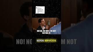 DIA 94 - IaaS, PaaS y SaaS #cloud #programacion #desarrollodesoftware #entrevista