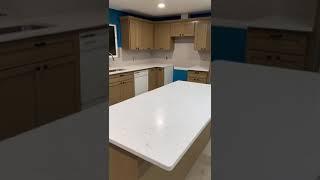 North Solution Contractor LLC