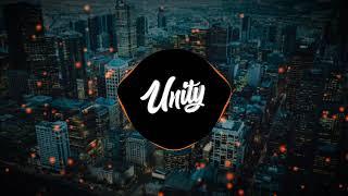 DJ Unity - Alan Walker