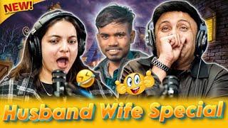 Rj Naved | Rj Naved Prank Call  | Rj Naved Radio Mirchi Murga 2024 Latest | Mirchi Murga |