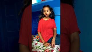 Boyhawa dular  Santali comedy video puja soren #santalivideo #shorts #comedy