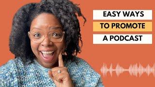 How To Grow Your Podcasting Audience (Easy Podcast Marketing Strategies That Actually Work)