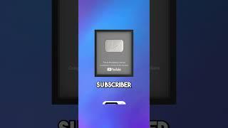  Join the AI Revolution: Subscribe & Share! Let's Hit 100k Together!  #AIFirst