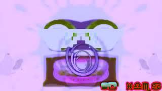 Preview 1982 For LolaLoudFanatic 2020 Effects (P2E)