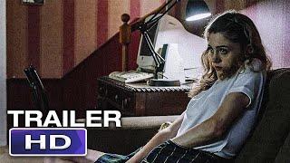 YES, GOD, YES Official Trailer 2 (NEW 2020) Natalia Dyer, Drama Movie HD