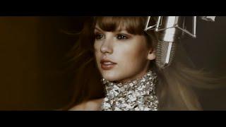 Taylor Swift Tribute #4 - Cover Girl