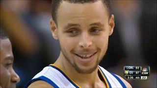 Warriors 2014-15 Season: Game 17 vs. Magic