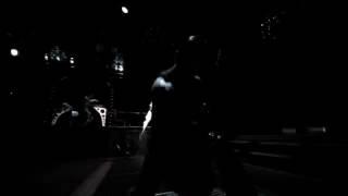 Ramstein-oficial video "Primer video por el Tío Frank"