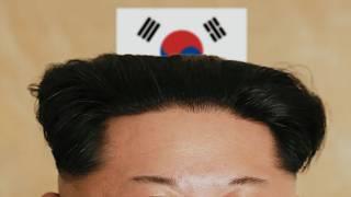 Why Kim Jong Un Loves This South Korean Town