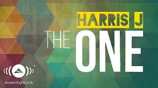 Harris J - The One | Official Lyric Video