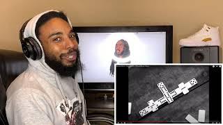 Beastie Boys - Pass the Mic (Official Music Video) [Reaction]