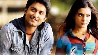 Aare Aare Official Video Song Makkhi | Sudeep, Samantha Prabhu, KK