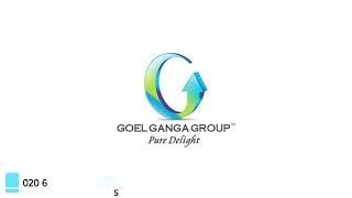 A glance at residential and commercial ongoing project by Goel Ganga Group.