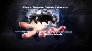 Kaletek Firma Tanıtım Videosu