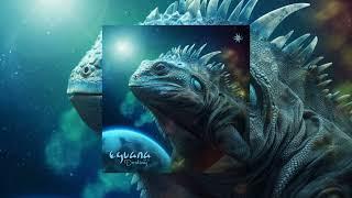 Eguana - Destiny, Vol. 3 [FULL ALBUM MIX] Psychill, Chill Out, Downtempo