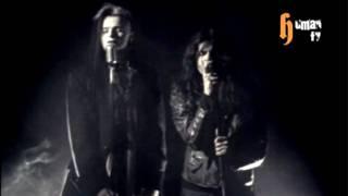 Kreator (featuring Tilo Wolff) - Endorama [HD]