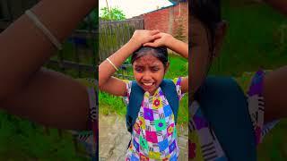 Papa ki jaan️ love you papa’ #family #love #viral #trending #papa