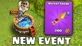 New Equipment in Wall Breaker Event - Everything You Need to Know!