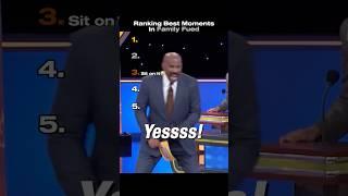 @familyfeud best moments #familyfun #familyfued #ranking #tiktok