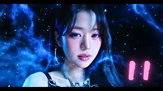 2024년 11월 2차 최신곡 여자아이돌 걸그룹노래모음 Kpop Girl Group Playlist [4K M/V]