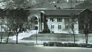 100 Years of Dunwoody College