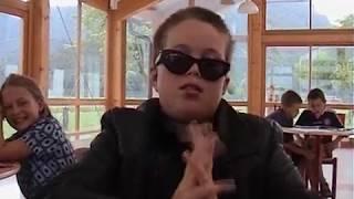 Die Schulzocker.wmv - VSUmovie