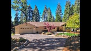 19975 Scotts Flat Rd Nevada City, Ca Real Estate - Branded