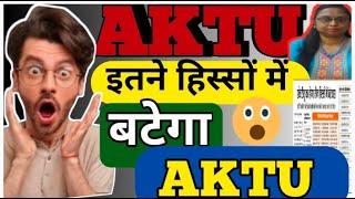 Aktu admission information 2025-26 | Aktu related institute| Aktu affiliated institute| Latest News