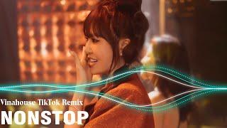 Đứt Duyên Remix ( TVk x PHÁT LEE x VPROD ) Nhìn Áng Mây Giờ Xa Khuất Remix Tik Tok