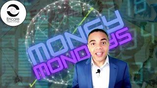 MONEY MONDAY| Major Financial Milestones | Potential Wealth Destroyers | Developing A Saving Mindset