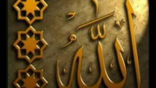 An-Najm- Mohammed Taha Al-Junaid