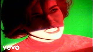 Cathy Dennis - Touch Me (All Night Long)