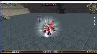 BEST METIN2 PRIVATE SERVER NOVA METIN 2 REMASTERED GLOBAL VERSION duel murphypt2