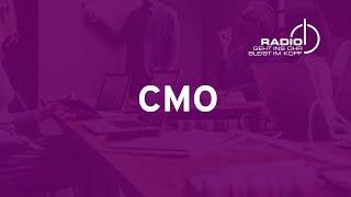 CMO