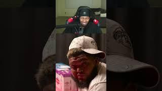  #youtubechannel #viral #funny#youtubeshorts#viralshorts#youtubevideo#1000subscribers #funnyvideos