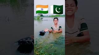 Oh desh mere . song desh bhakti india vs Pakistan  #realboy11 #indianarmy #shots #deshbhakti