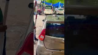 RoofrailRoofrails for all carsRoof RailsSunny CarKarol Bagh accessories market8700877571