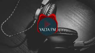 Aydayozin ft Han aqa  Perfect (Yalta FM)