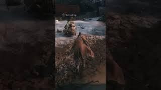 Sekiro Gameplay #sekiro #sekiroshadowsdietwice