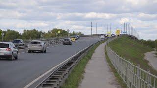 Перекресток интересов. Обзор событий недели. РВ ТВ
