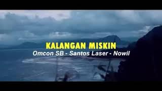 Kalangan miskin-vidio official