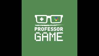 Melissa Pilakowski, Games4Ed and Gamification! | Episode 081